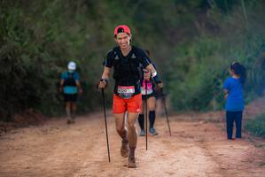 BIB: 
                            <button type="button" onclick="openModal(19454814)" class="btn btn-primary btn-sm float-right btn-popup" data-toggle="modal" data-target=".modal-high-quality">
                        <i class="fas fa-shopping-cart"></i> Add to Cart
                    </button>
                                            <button type="button" onclick="isThisMe(19454814, true)" class="btn btn-success btn-sm float-right btn-popup btn-isme hidden" data-toggle="tooltip" data-placement="bottom" title="นี่คือรูปของคุณใช่ไหม คลิกที่นี่เพื่อเอาเข้าอัลบั้ม">
                        <i class="fas fa-plus"></i> Add to album
                    </button>
                    <button type="button" onclick="isThisMe(19454814, false)" class="btn btn-warning btn-sm float-right btn-popup btn-isnotme hidden">
                        <i class="fas fa-ban"></i> Remove from album
                    </button>